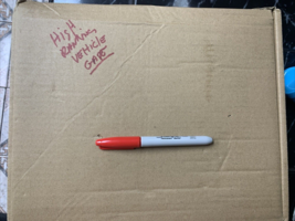 Item image 11