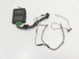 BMW E36 M3 Z3 OEM Alarm Keyless Entry Module 82111469445, 82111469448 image 10