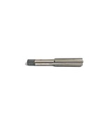 1/2-20 4 Flute HSS GH3 Straight Flute Bottoming Tap UB M787342 - £17.12 GBP