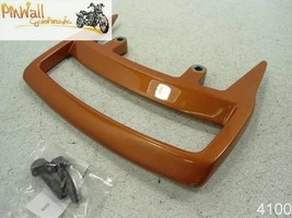 90 Kawasaki ZX7 Ninja ZX750 750 REAR GRAB BAR - £31.56 GBP