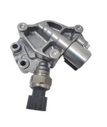 For Honda Odyssey 2005-2007 15810-RKB-J01 VTEC Solenoid Spool Valve-No G... - $440.25 MXN