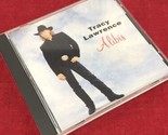 Tracy Lawrence - Alibis CD - $2.96