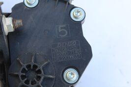 2008-2014 SUBARU WRX IMPREZA ACCELERATOR PEDAL K2911 image 2