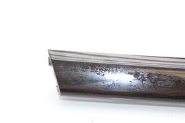 09-15 BMW 7 SERIES Left Driver Side Center Console Trim F2152 image 4