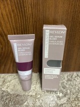 Revlon Illuminance Gel Serum Blush 140 Brilliant Berry Superfood Complex... - €6,81 EUR