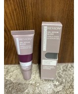 Revlon Illuminance Gel Serum Blush 140 Brilliant Berry Superfood Complex... - $7.99