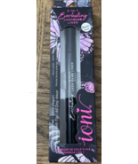 Ioni Everlasting Eyelash Glue/Liner Black-Brand New-SHIPS N 24 HOURS - $13.74