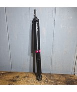 KYB 3430055 Gas Shock For 16 Honda Fit - $826.24 MXN