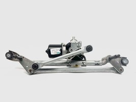 2015-2022 Chevy Trax 1lt1.4l Windshield Wiper Motor &amp; Wiper Transmission... - $128.65