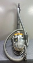 DYSON Stowaway DC21 Vacuum Cleaner - $123.74