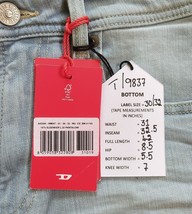 Item image 12