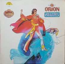 Orion reborn thumb200