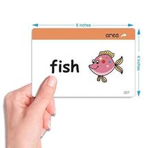 Little Champion 1,000 Sight Word Flashcards PreK-3rd Grade 10-Pack Set - €10,89 Little Champion 1,000 Sight Word Flashcards PreK-3rd Grade 10-Pack Set - €10,89 EUR