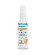 Picosend Protect Insect Repellent Spray~120ml~Effective Quality Protecti... - £15.72 GBP