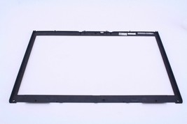 Dell Precision M6500 Genuine LCD Front Bezel JV8NK 0JV8NK - £3.35 GBP