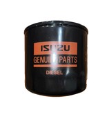 suzu Genuine Oil Filter - 2906544040 - $343.47 MXN