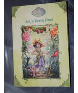 Lily's Pesky Plant by Laura Driscoll and Kirsten Larsen (2006, Paperback) - $6.00