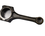 Connecting Rod Standard From 2011 Toyota Prius  1.8 1320139185 Hybrid - $39.95