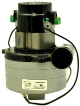 Ametek Lamb Vacuum Cleaner Motor 116513-29 - £339.73 GBP