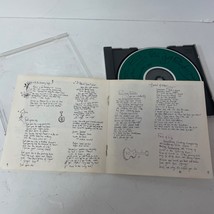 Item image 13