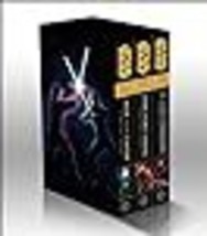 The Thrawn Trilogy Boxed Set: Star Wars Legends: Heir to the Empire, Dark Force  - £30.42 GBP