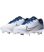 Nike Hyperdiamond 4 Pro Metal Softball Cleats - $37.97 CAD