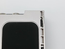 Bowers Wilkins Formation FP39705 Audio Streaming Media Player image 6