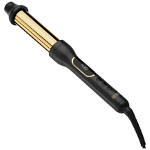Hot Tools Pro Artist 2-In-1 Changeable Curling Wand - $93.00