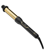 Hot Tools Pro Artist 2-In-1 Changeable Curling Wand - £73.48 GBP