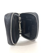 Trish McEvoy Petite Makeup Planner Black NWOB - $818.40 MXN