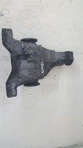 Differential Assembly Carrier Rear AT OEM 2007 2008 2009 2010 Audi Q7 - $117.61