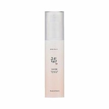[Beauty of Joseon] Ginseng Moist Sun Serum SPF50+ PA++++ - 50ml Korea Cosmetic - £22.02 GBP