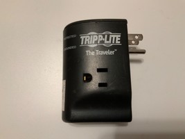 TRIPP-LITE the traveler - $14.96