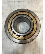 Rollway Radial Cylindrical Roller Bearing - Caged Roller - 5324-U - $21,450.35 MXN