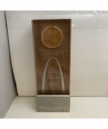 United Brotherhood Of Carpenters 33rd  General Convention St Louis MO 1978 - $44.50