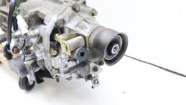 Manual Transmission 2.0L Wrx Turbo Fits 02-03 IMPREZA 62471 image 4