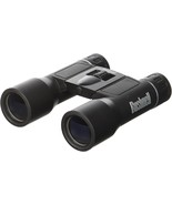 Binocular With A Folding Roof Prism By Bushnell Powerview. - €34,27 EUR