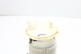 2008-2011 SUBARU IMPREZA WRX SEDAN WAGON FUEL PUMP ASSEMBLY DENSO P8644 image 4