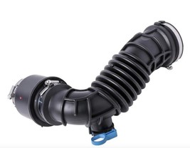 2019 Buick Encore New OEM Intake Air Duct 42697088  - $36.43