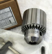 Item image 6