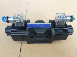 For DSG-03-3C60-A240-N1-50 Electromagnetic directional valve - $146.68