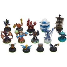 Item image 4
