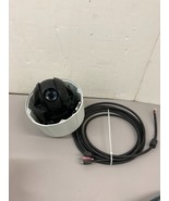 Axis Q6045 POE 50-57VDC Dome Security Camera - $79.95