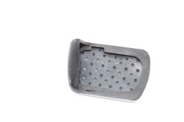 97-04 MERCEDES-BENZ SLK230 R170 BRAKE PEDAL COVER PAD Q2934 image 7