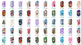 Item image 6