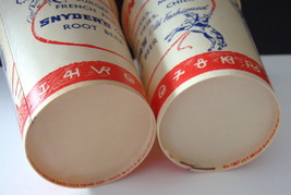 Item image 10