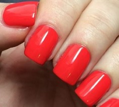 OPI GELCOLOR NEON GC N38 Down to The Core-al 15mL/ 0.5oz FREE SHIPPING RARE - $24.26 OPI GELCOLOR NEON GC N38 Down to The Core-al 15mL/ 0.5oz FREE SHIPPING RARE - $24.26