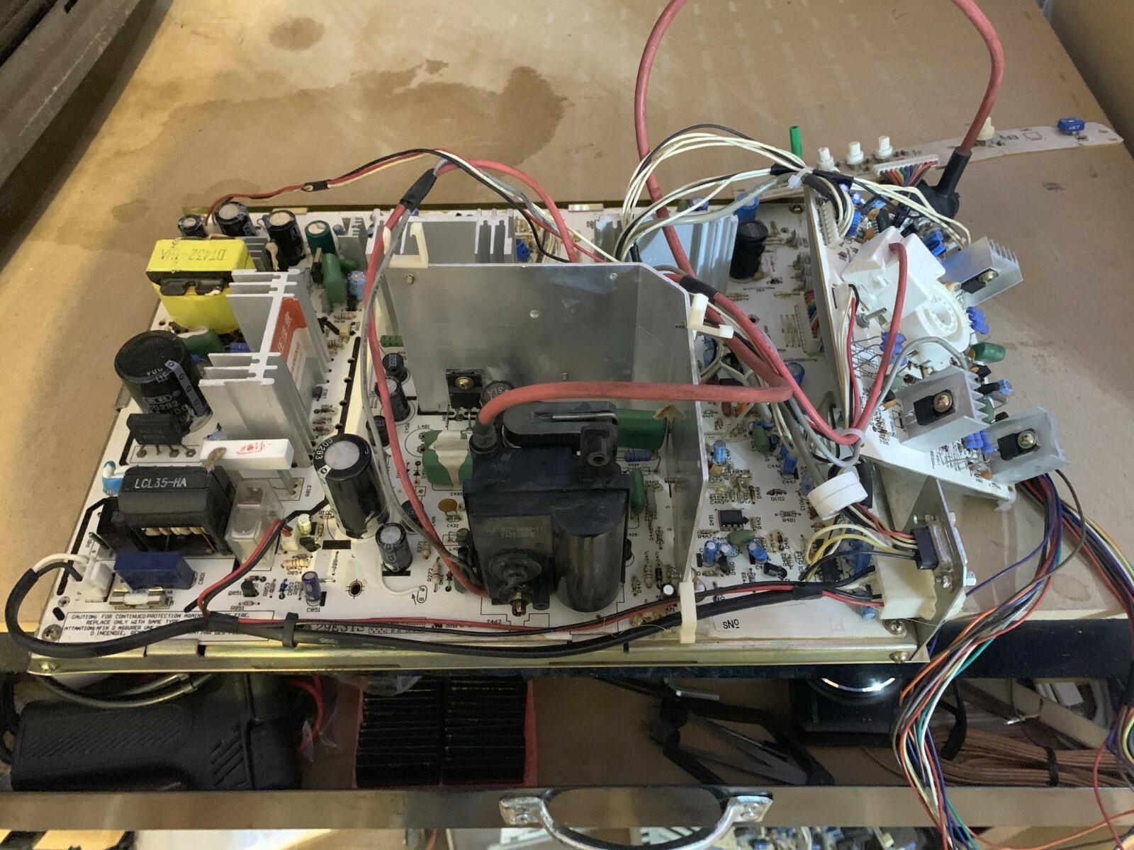 Full-size item image