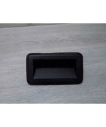 Prima KC23-02-184 Access Door Handle Insert Black - $9.89