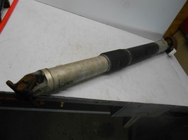 06-10 JEEP COMMANDER 05-10 GRAND CHEROKEE Rear Drive Shaft 4x4 3.7L NV140  - $99.98